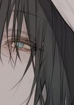 喰種ですが人間と同じ"舌"持ってますので雄英に行ってみようと思います！？