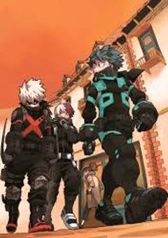 オリジン組は最強の魔導師でした！？