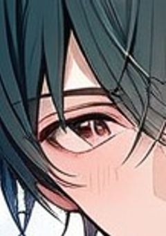 魔道士ギルドFAIRY TAILの中で1番最恐の俺巨人の正解へ転生しちゃいました‪☆(´>∀<｀)ゝ