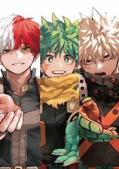 オリジン組は鬼神の子でした！？〜しかも"魔法"と"赫子"も使えるそうで〜