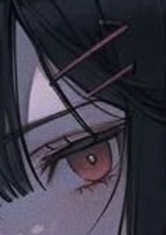 赤刎創星の姉は腐女子で最後の異能力者でした☆
