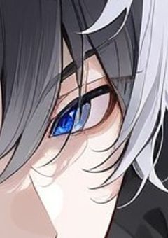MOB隠しの俺は柱達のお世話係になりました☆〜MOB隠しの正体は武装探偵社員の最強異能力者〜