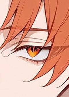 日向翔陽の兄は武装探偵社員