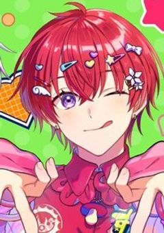 雄英高校1年A組の真面目くん裏はめっちゃ末っ子気質なすたぽらリーダーでした