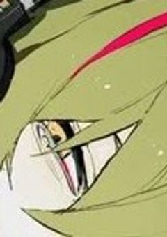 雄英高校のアホは実はVivid BAD SQUADのメンバーでボカロPでした