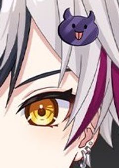 桜遥の兄はアンプのメンバー