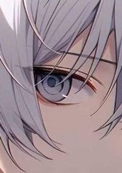 禪院家の落ちこぼれ実は三途川ナギの実の息子で呪術師嫌いなヒーロー高校へ護衛に行くことになりました