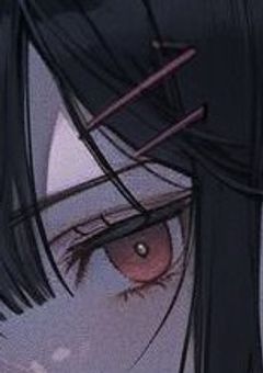 胡蝶家のクールでイケメン女子は鬼殺隊最強の異能力者で巨人の世界に転生していました