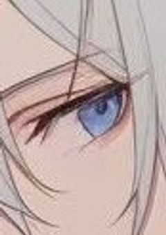 轟家の失敗作はある意味最強でありニーゴのメンバー