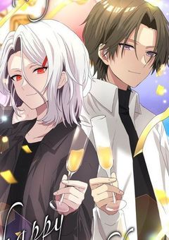 黒神ハルトと三途川ナギドラゴニア家とローズハート家の子供に転生してました☆