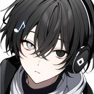 悪霊鬼神さんのアイコン画像