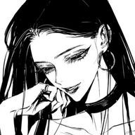 サドさんのアイコン画像