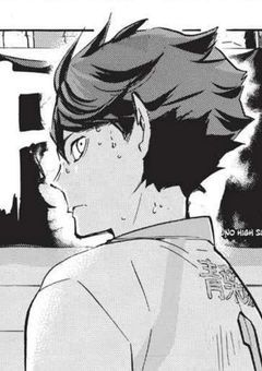 ❥　これを  "  運命  "   というならば　。