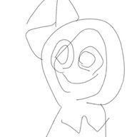 ネビちゅさんのアイコン画像