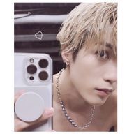 り こ 。さんのアイコン画像