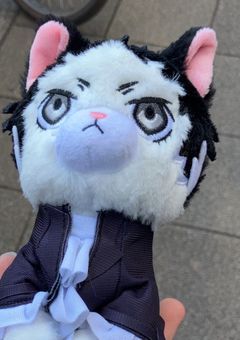 ざちゅどぅぁん
