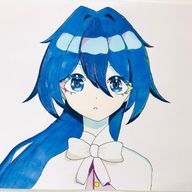 ささみばるーん🐈‍⬛🎈🪽@テスト終われば沖縄さんのアイコン画像