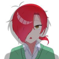 Σささみばるーん🐈‍⬛🎈🪽@6/20my誕生日さんのアイコン画像