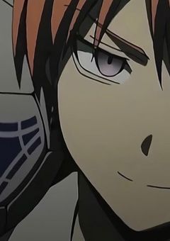  頭のいいイケメン vs 意気込む女