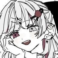 ꒰ঌHINA໒꒱さんのアイコン画像