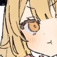 HINAさんのアイコン画像