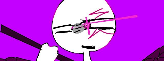 新！！パルメ！！さんの壁紙画像