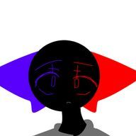 新!!パルメ!!さんのアイコン画像