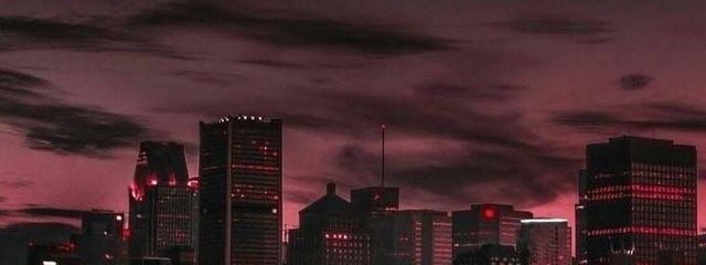 ロゼ.さんの壁紙画像