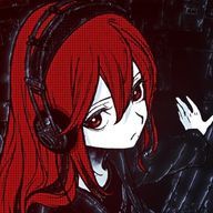 ロゼ.さんのアイコン画像