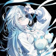 あすかさんのアイコン画像