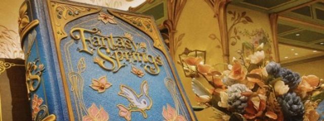 夢𓃠🐾さんの壁紙画像