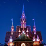 夢𓃠🐾さんのアイコン画像