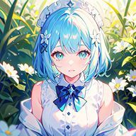 九ノ瀬乙葉見る専さんのアイコン画像