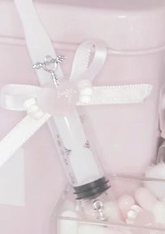【APH参加型】🔪自🎀がばれちゃった!!🔪