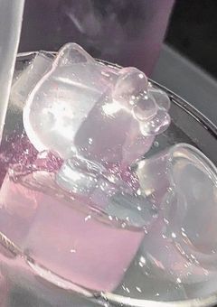 曲パロ