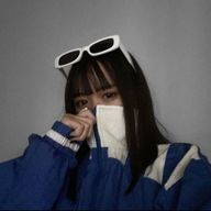 いちごみるく＠🌌💊。（旧らむねもち。）さんのアイコン画像