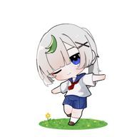 みたらし団子🍡さんのアイコン画像