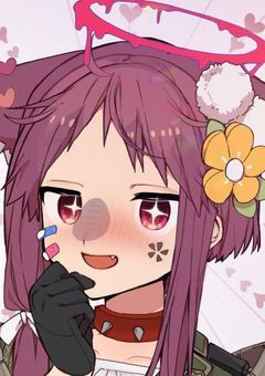 LINEグループ入らない？？？？٩( ᐛ )وﾊﾟｧ