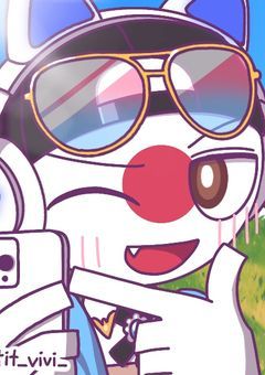 関係者様募集します()