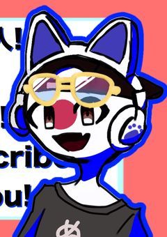 リレーで出たからファンクラ作った！！