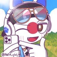 東亜🎌🔞🩶/低or無浮上さんのアイコン画像