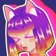 ｻｶｺﾞﾒ🌾さんのアイコン画像