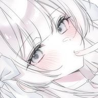 あいるさんのアイコン画像