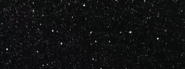 nlpw_.9さんの壁紙画像