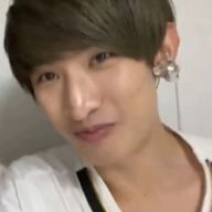 nlpw_.9さんのアイコン画像