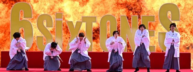 Kamise Ryuna(神瀬琉奈)さんの壁紙画像