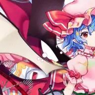 Kamise Ryuna(神瀬琉奈)さんのアイコン画像