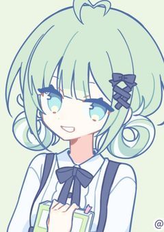 お知らせ📢部屋