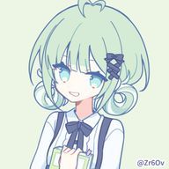 ダイア💎(投稿頻度時々⤵🐢）さんのアイコン画像
