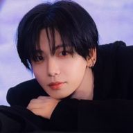명재현さんのアイコン画像
